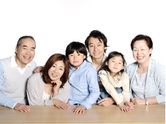 雑損控除という制度をご存知ですか？